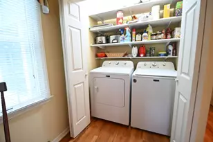 11790 Marcy Rd NW, Canal Winchester, OH 43110 - Photo 24