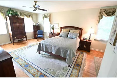 11790 Marcy Road NW, Canal Winchester, OH 43110 - Photo 26
