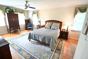 11790 Marcy Rd NW, Canal Winchester, OH 43110 - Photo 26