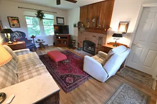 11790 Marcy Rd NW, Canal Winchester, OH 43110 - Photo 16