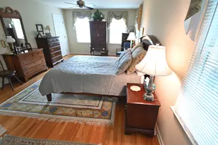 11790 Marcy Rd NW, Canal Winchester, OH 43110 - Photo 28