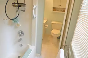 11790 Marcy Rd NW, Canal Winchester, OH 43110 - Photo 34