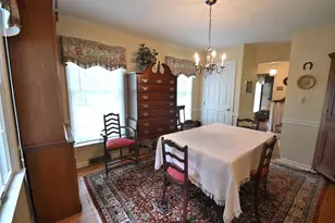 11790 Marcy Rd NW, Canal Winchester, OH 43110 - Photo 12