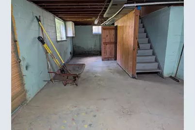 1221 N Mulberry Street, Mount Vernon, OH 43050 - Photo 24