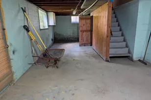 1221 N Mulberry St, Mount Vernon, OH 43050 - Photo 24