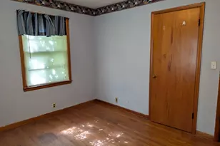 1221 N Mulberry St, Mount Vernon, OH 43050 - Photo 22