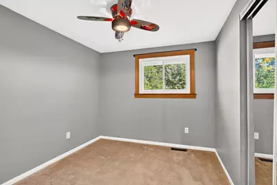 1464 Cardwell Square S, Columbus, OH 43229 - Photo 20