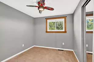 1464 Cardwell Square S, Columbus, OH 43229 - Photo 20