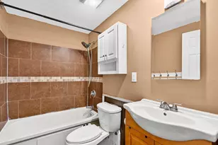 1464 Cardwell Square S, Columbus, OH 43229 - Photo 32