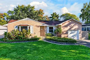 1464 Cardwell Square S, Columbus, OH 43229 - Photo 2