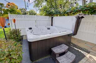 889 Lookout Point Dr, Columbus, OH 43235 - Photo 58