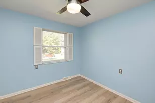 889 Lookout Point Dr, Columbus, OH 43235 - Photo 40