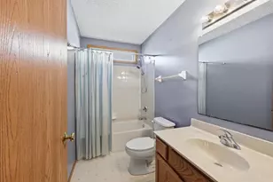 5919 Westbend Dr, Galloway, OH 43119 - Photo 16