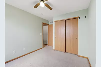 5919 Westbend Drive, Galloway, OH 43119 - Photo 18