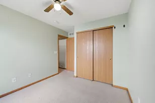 5919 Westbend Dr, Galloway, OH 43119 - Photo 18