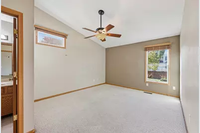 5919 Westbend Drive, Galloway, OH 43119 - Photo 20