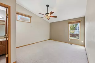 5919 Westbend Dr, Galloway, OH 43119 - Photo 20