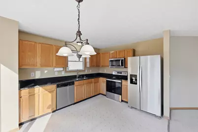 5919 Westbend Drive, Galloway, OH 43119 - Photo 12