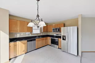 5919 Westbend Dr, Galloway, OH 43119 - Photo 12