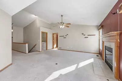 5919 Westbend Drive, Galloway, OH 43119 - Photo 10
