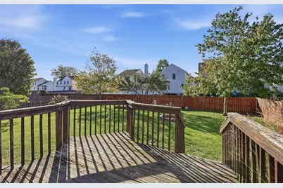5919 Westbend Drive, Galloway, OH 43119 - Photo 28