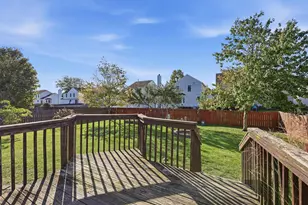5919 Westbend Dr, Galloway, OH 43119 - Photo 28