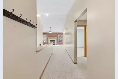 5919 Westbend Drive, Galloway, OH 43119 - Photo 6