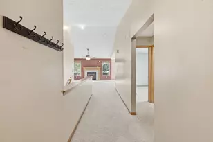 5919 Westbend Dr, Galloway, OH 43119 - Photo 6