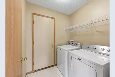 5919 Westbend Drive, Galloway, OH 43119 - Photo 24