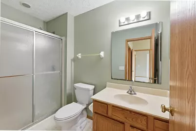 5919 Westbend Drive, Galloway, OH 43119 - Photo 22