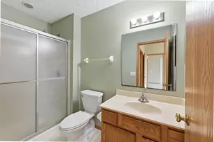 5919 Westbend Dr, Galloway, OH 43119 - Photo 22