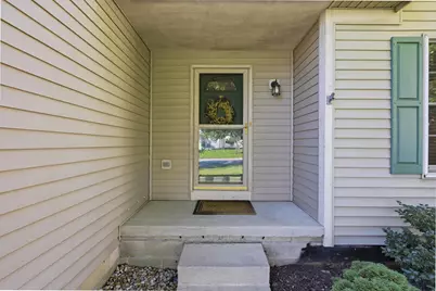 5919 Westbend Drive, Galloway, OH 43119 - Photo 4