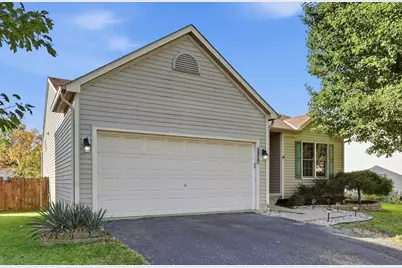 5919 Westbend Drive, Galloway, OH 43119 - Photo 2