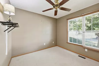 5919 Westbend Drive, Galloway, OH 43119 - Photo 14