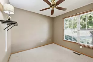 5919 Westbend Dr, Galloway, OH 43119 - Photo 14