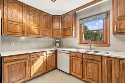 1849 Kempton Drive, Upper Arlington, OH 43220 - Photo 28