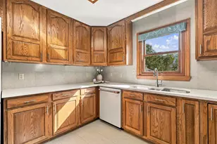 1849 Kempton Dr, Upper Arlington, OH 43220 - Photo 28