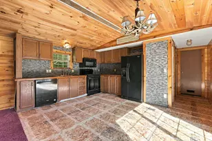 22805 Purcell Rd, South Bloomingville, OH 43152 - Photo 10
