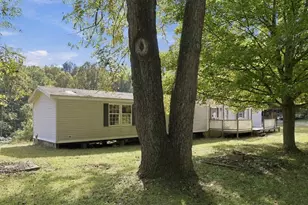 22805 Purcell Rd, South Bloomingville, OH 43152 - Photo 44