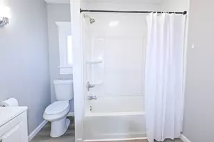 12 N 21st St, Newark, OH 43055 - Photo 20