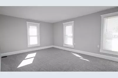 12 N 21st Street, Newark, OH 43055 - Photo 16