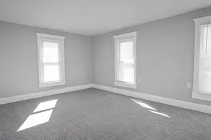 12 N 21st St, Newark, OH 43055 - Photo 16