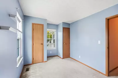 1200 Snohomish Avenue, Worthington, OH 43085 - Photo 32