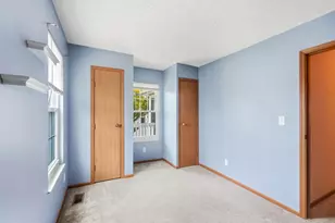 1200 Snohomish Ave, Worthington, OH 43085 - Photo 32