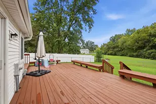 1200 Snohomish Ave, Worthington, OH 43085 - Photo 40