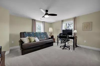 4490 North Street, Granville, OH 43023 - Photo 32