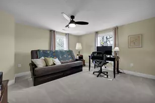 4490 North St, Granville, OH 43023 - Photo 32