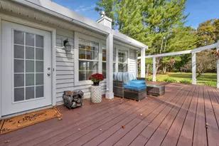4490 North St, Granville, OH 43023 - Photo 56