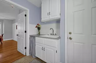 4490 North St, Granville, OH 43023 - Photo 26
