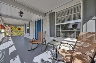 4490 North St, Granville, OH 43023 - Photo 6